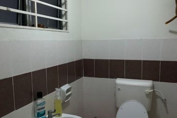 Bandar Saujana Putra