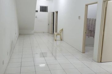 Pearl Villa Townhouse