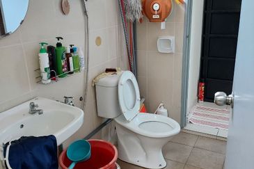 Bandar Saujana Putra