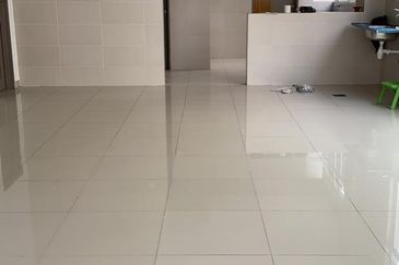 Bandar Saujana Putra