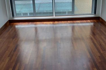 Bandar Saujana Putra