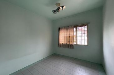 Taman Puncak Kinrara