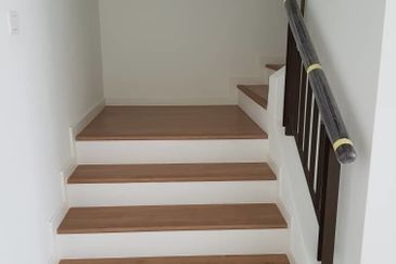 Bandar Saujana Putra