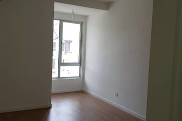 Bandar Saujana Putra