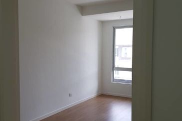 Bandar Saujana Putra