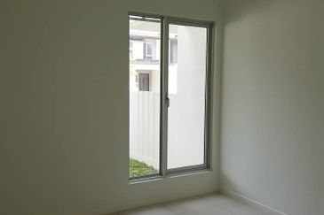 Bandar Saujana Putra