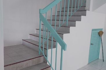 Bandar Baru Salak Tinggi