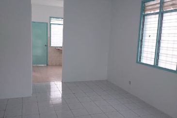 Bandar Baru Salak Tinggi