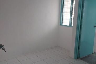 Bandar Baru Salak Tinggi