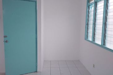 Bandar Baru Salak Tinggi