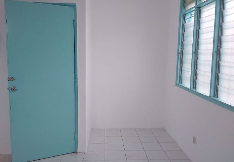 Bandar Baru Salak Tinggi