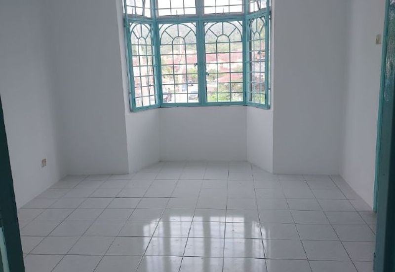 Bandar Baru Salak Tinggi