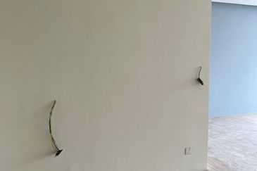 Bangsar Trade Centre