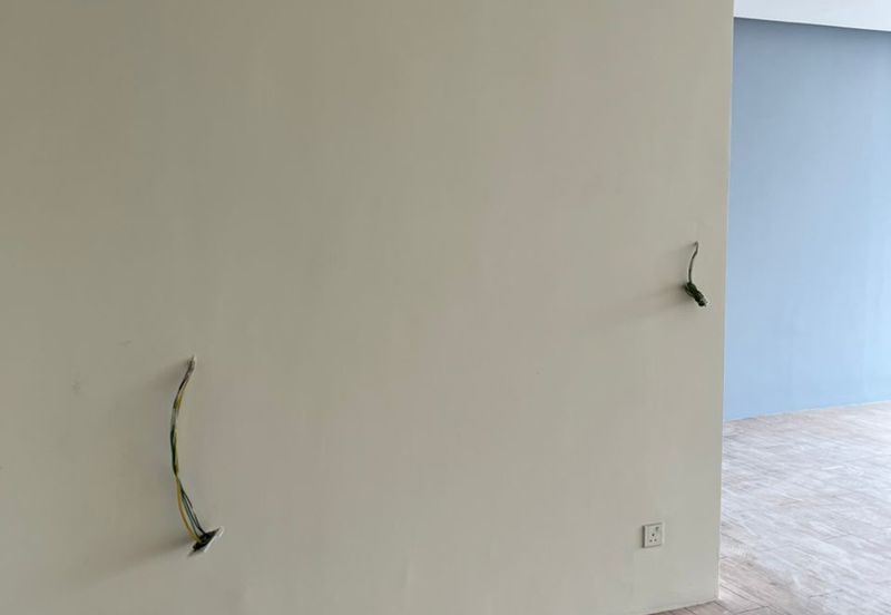 Bangsar Trade Centre