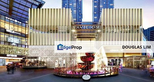 Hotel 3 Star Chow Kit Road Bukit Bintang KL, Kuala Lumpur, KL City