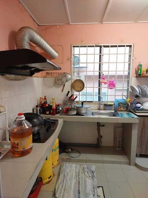 2storey Superlink Terraced USJ 9 Subang Jaya for Sale @RM980,000 By ...