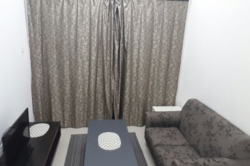 The Domain @ NeoCyber