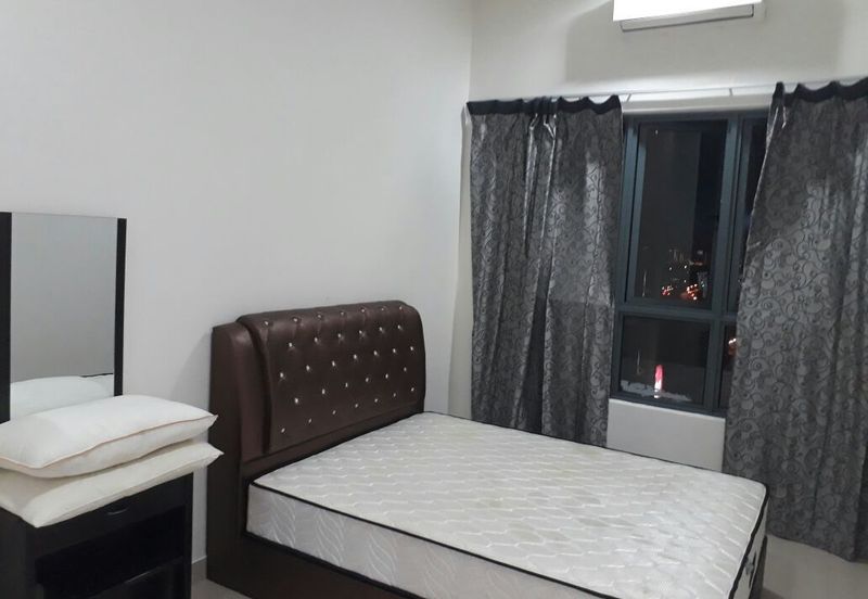 The Domain @ NeoCyber