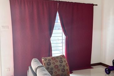 Casa Green @ Cybersouth