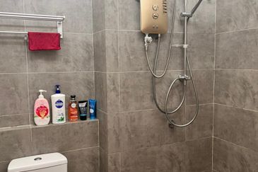 Casa Green @ Cybersouth