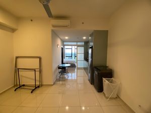Centrus Soho Studio Cyberjaya for Sale @RM270,000 By DOUGLAS LIM ...