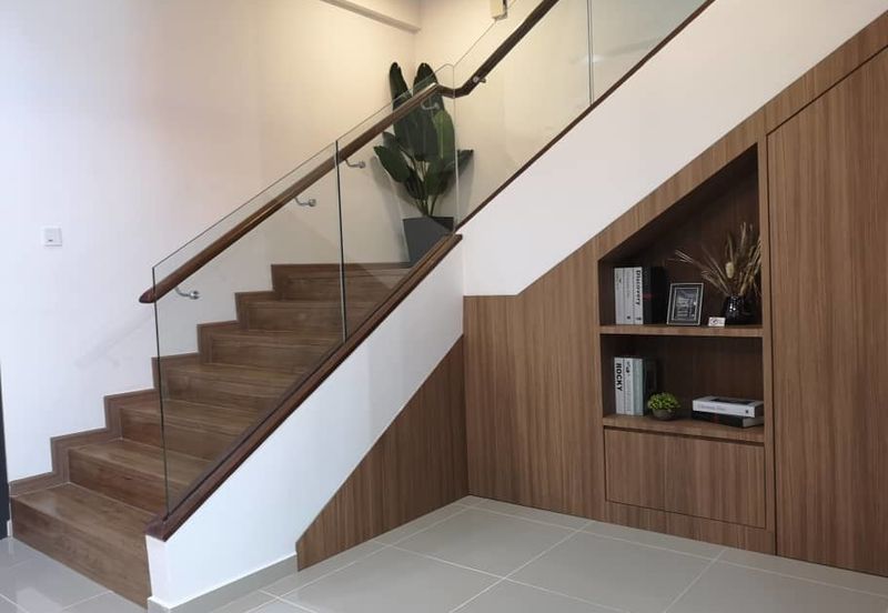 Residency Aurora @ Selangor Cyber Valley