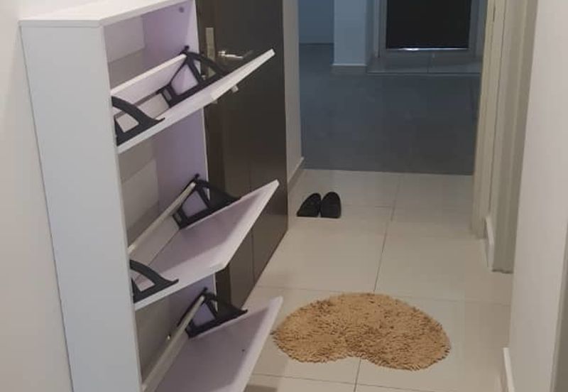 VIVO Residential Suites