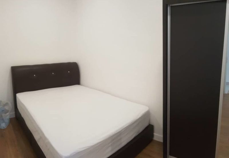 VIVO Residential Suites