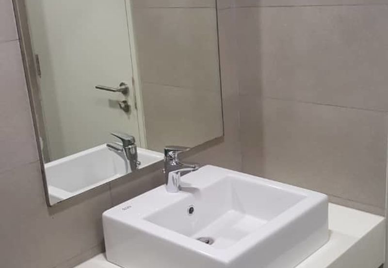 VIVO Residential Suites