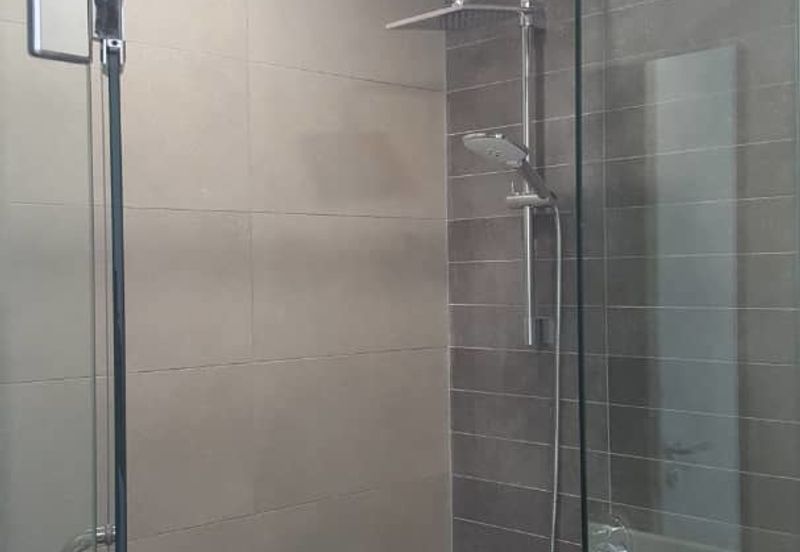 VIVO Residential Suites