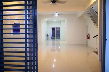 CasaView @ Cybersouth