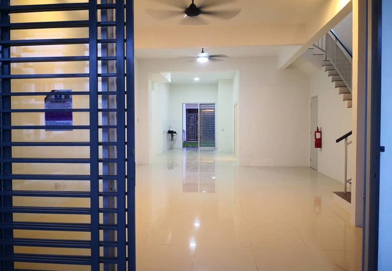 CasaView @ Cybersouth