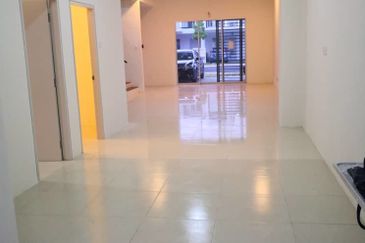 CasaView @ Cybersouth