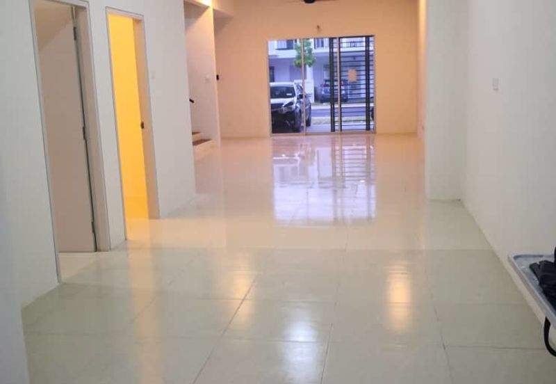 CasaView @ Cybersouth