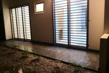 CasaView @ Cybersouth