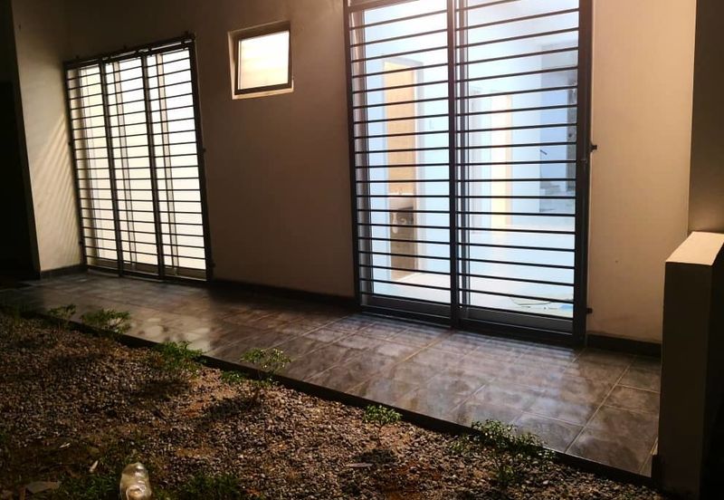 CasaView @ Cybersouth