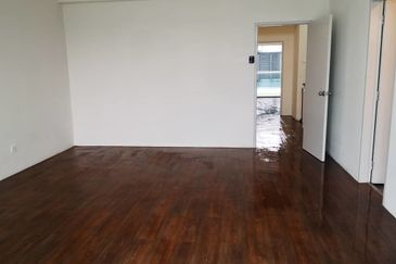 CasaView @ Cybersouth