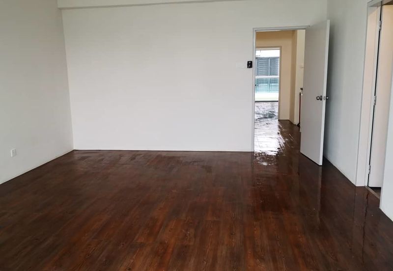 CasaView @ Cybersouth