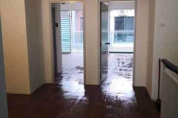 CasaView @ Cybersouth