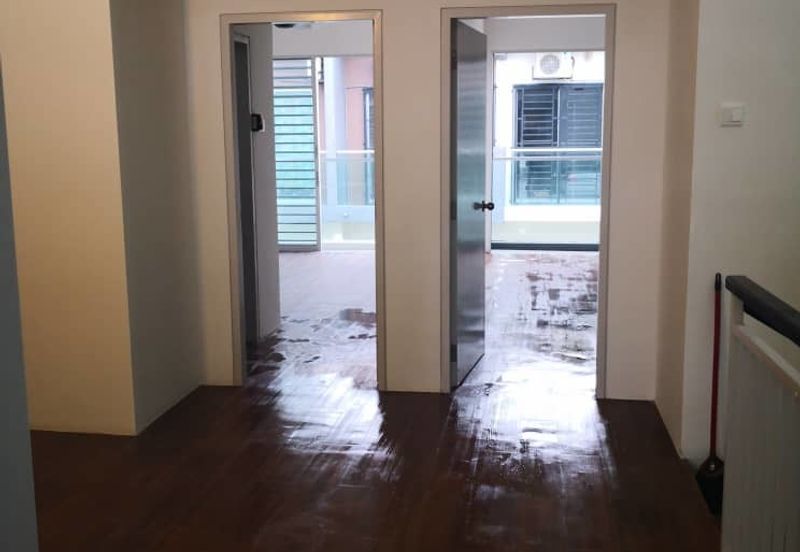 CasaView @ Cybersouth