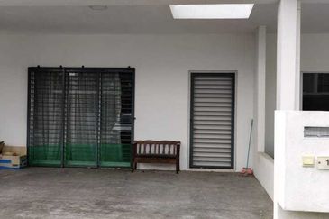 CasaView @ Cybersouth