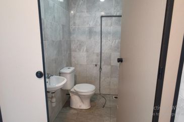 Kenwingston Business Centre