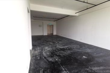 Kenwingston Business Centre