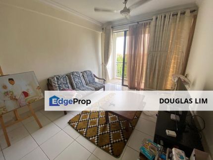 Cyberia Smarthome Condo , Selangor, Cyberjaya