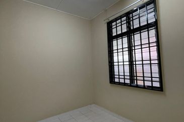 Bandar Saujana Putra