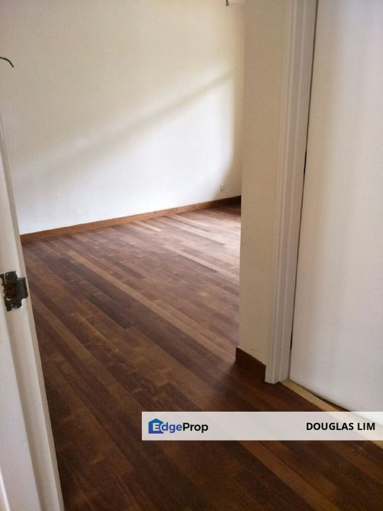 Bungalow Taman Puchong Prima, Selangor, Puchong