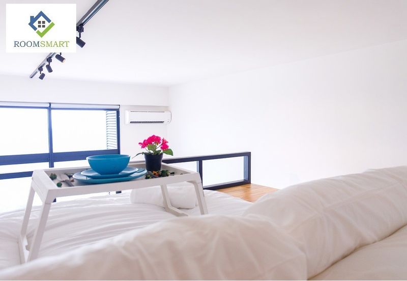 The Establishment (Alila Bangsar )