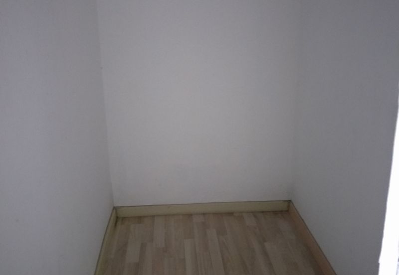 Ground Floor Shop Bandar Puteri Puchong 