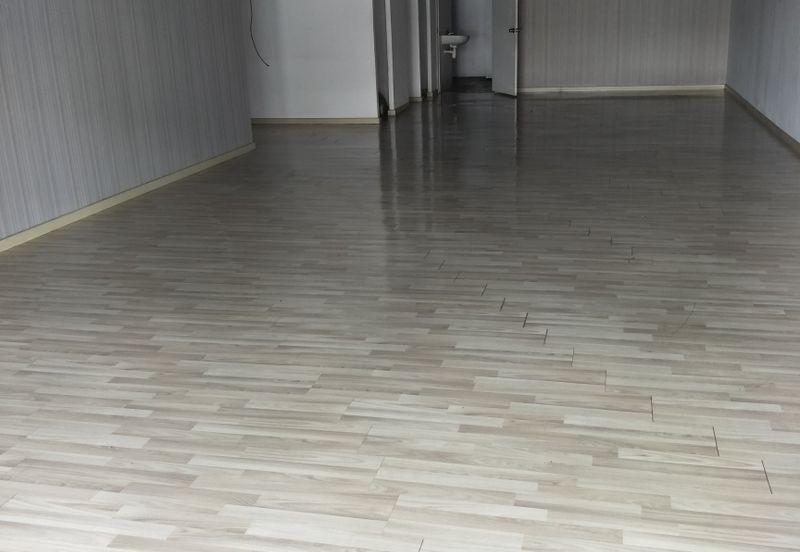 Ground Floor Shop Bandar Puteri Puchong 