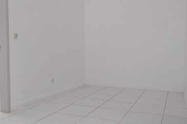 Bandar Mahkota Banting